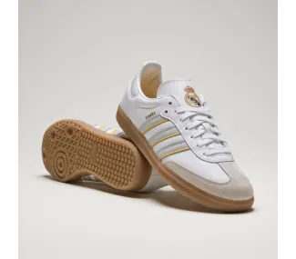 SAMBA LICENSED      FTWWHTLGSOGRGUM4
