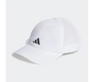RUN ES CAP AR - Performance Running Shoes