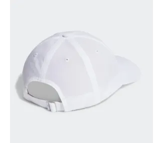 RUN ES CAP AR - Performance Running Shoes