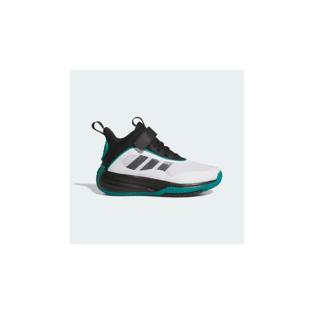 OWNTHEGAME 30 K    FTWWHTCBLACKPURTEA