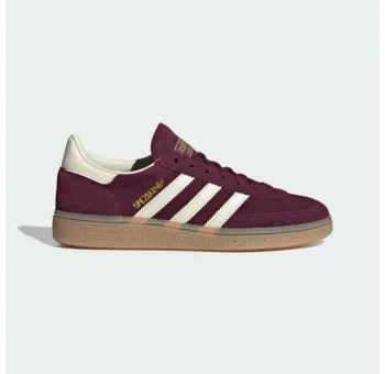 HANDBALL SPEZIAL W  MAROONCREWHTGOLDMT ORG