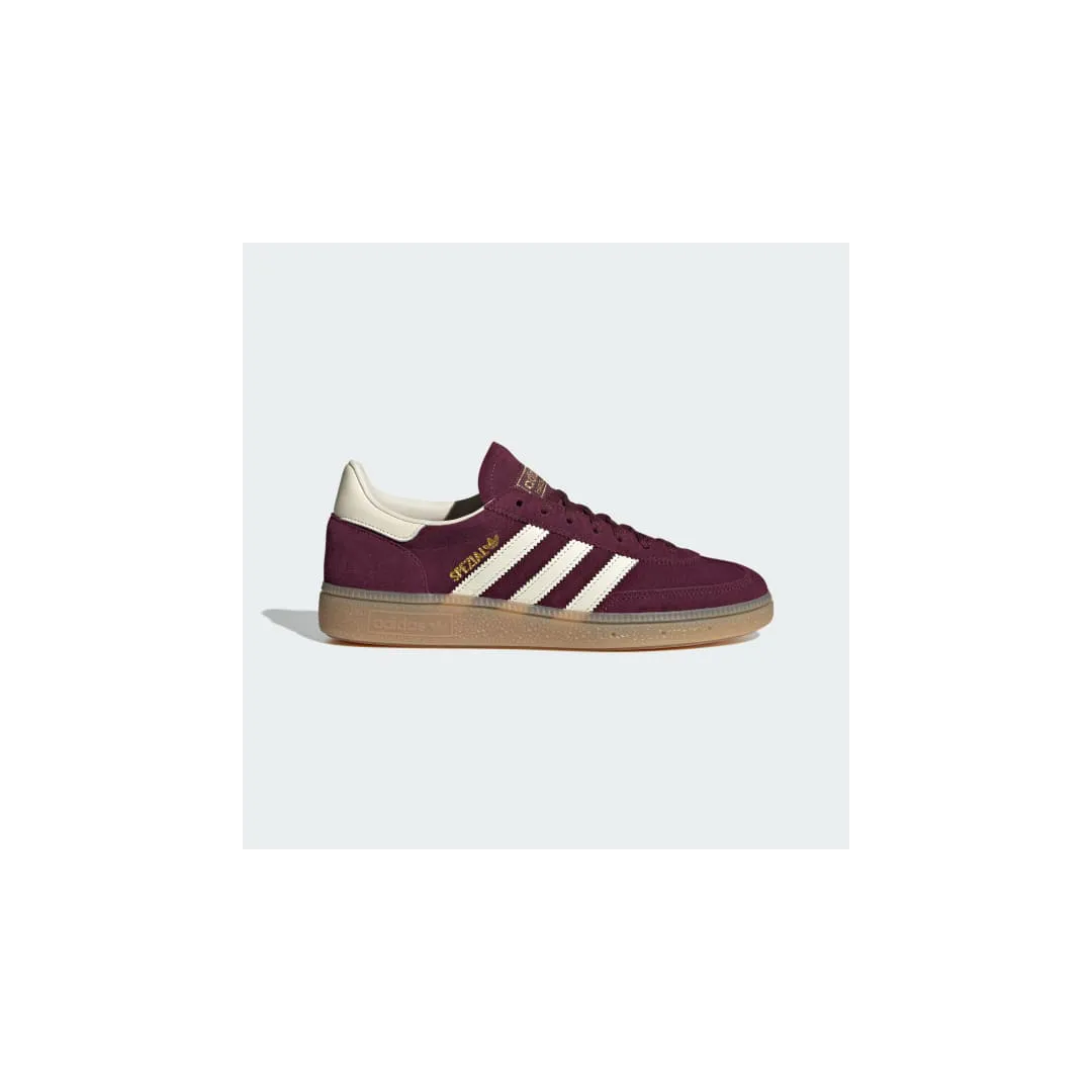 HANDBALL SPEZIAL W MAROONCREWHTGOLDMT ORG HANDBALL SPEZIAL W MAROONCREWHTGOLDMT ORG