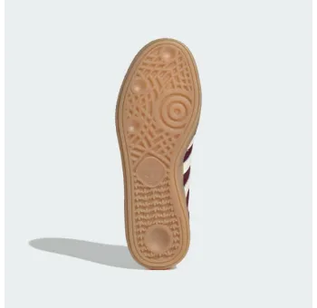 HANDBALL SPEZIAL W  MAROONCREWHTGOLDMT ORG