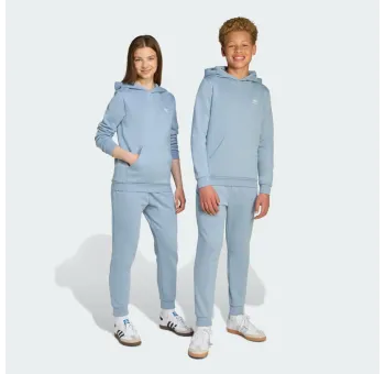 PANTS               TACBLU ORG