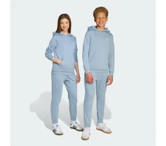 PANTS               TACBLU ORG