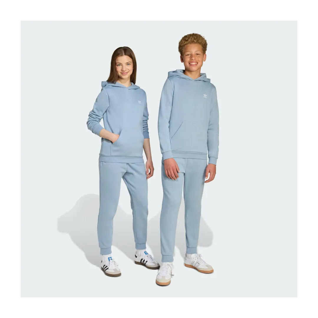 PANTS               TACBLU ORG