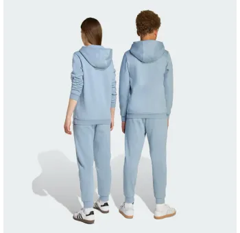 PANTS               TACBLU ORG