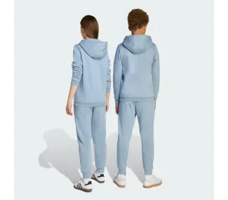 PANTS               TACBLU ORG