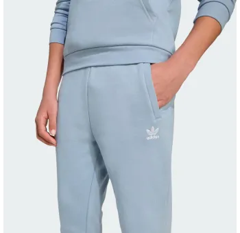PANTS               TACBLU ORG