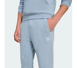 PANTS               TACBLU ORG