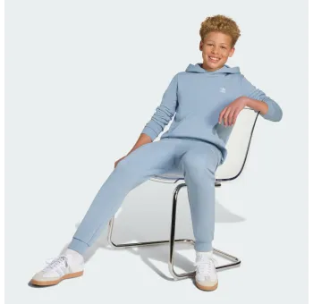 PANTS               TACBLU ORG