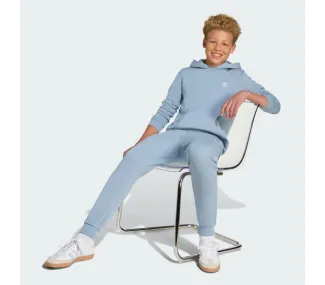 PANTS               TACBLU ORG