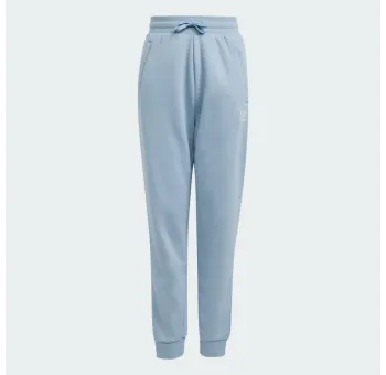 PANTS               TACBLU ORG