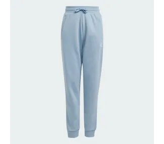 PANTS               TACBLU ORG