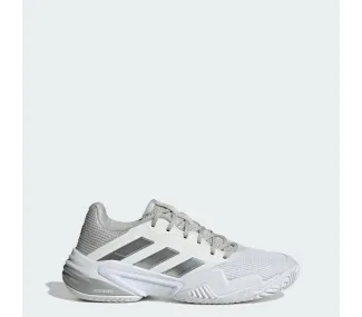 Barricade 13 W en FTWWHT/CBLACK/GREONE - Chaussure de Sport pour Femme