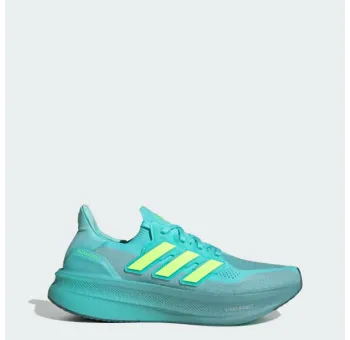 ULTRABOOST 5        FLAAQULUCLEMMINTON