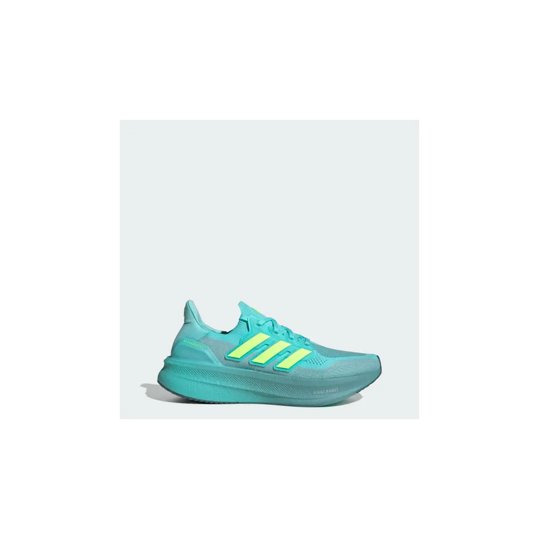 ULTRABOOST 5        FLAAQULUCLEMMINTON