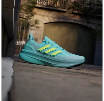 ULTRABOOST 5        FLAAQULUCLEMMINTON