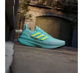 ULTRABOOST 5        FLAAQULUCLEMMINTON