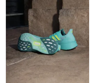 ULTRABOOST 5        FLAAQULUCLEMMINTON
