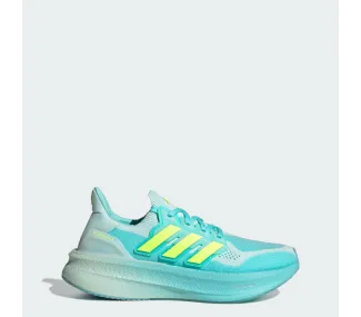 ULTRABOOST 5 W      FLAAQUHIREYEHALMIN