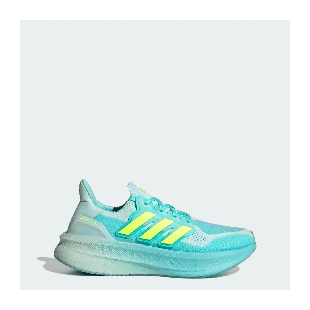 ULTRABOOST 5 W      FLAAQUHIREYEHALMIN