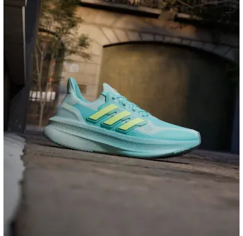 ULTRABOOST 5 W      FLAAQUHIREYEHALMIN