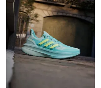 ULTRABOOST 5 W      FLAAQUHIREYEHALMIN