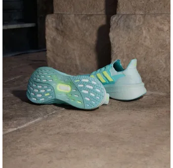 ULTRABOOST 5 W      FLAAQUHIREYEHALMIN