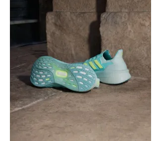 ULTRABOOST 5 W      FLAAQUHIREYEHALMIN
