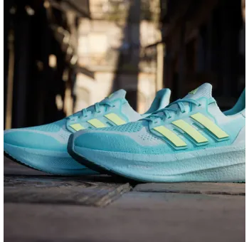 ULTRABOOST 5 W      FLAAQUHIREYEHALMIN