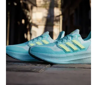 ULTRABOOST 5 W      FLAAQUHIREYEHALMIN