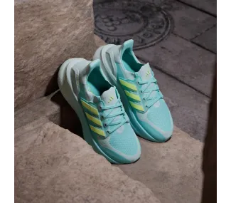 ULTRABOOST 5 W      FLAAQUHIREYEHALMIN