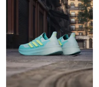 ULTRABOOST 5 W      FLAAQUHIREYEHALMIN