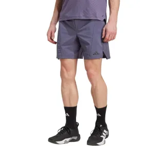 D4T SHORT           PREVIO 5"