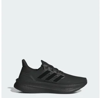 ULTRABOOST 5        CBLACKCBLACKCBLACK