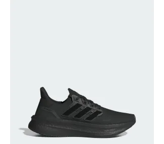 ULTRABOOST 5        CBLACKCBLACKCBLACK