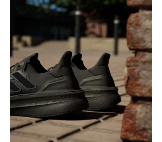 ULTRABOOST 5        CBLACKCBLACKCBLACK