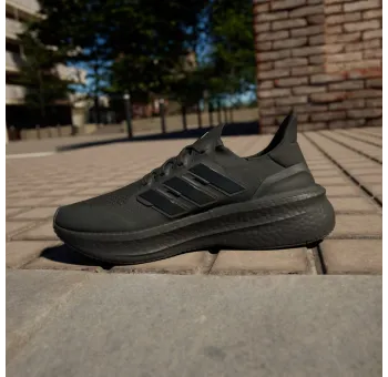 ULTRABOOST 5        CBLACKCBLACKCBLACK