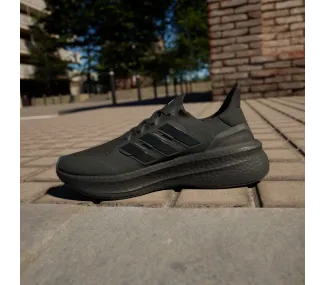 ULTRABOOST 5        CBLACKCBLACKCBLACK