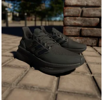 ULTRABOOST 5        CBLACKCBLACKCBLACK