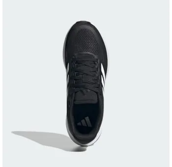 RUNFALCON 5 J       CBLACKFTWWHTCBLACK