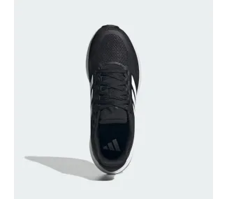 RUNFALCON 5 J       CBLACKFTWWHTCBLACK