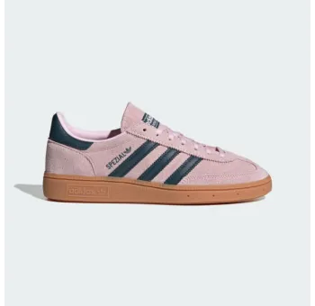HANDBALL SPEZIAL W  CLPINKARCNGTGUM2 ORG