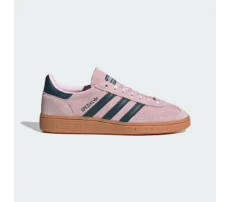 HANDBALL SPEZIAL W  CLPINKARCNGTGUM2 ORG