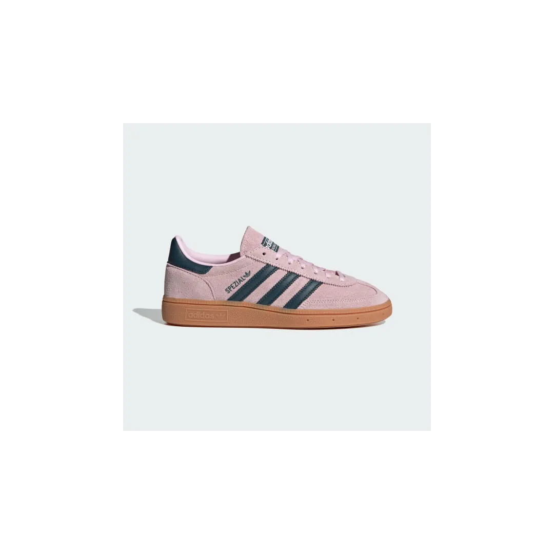 HANDBALL SPEZIAL W  CLPINKARCNGTGUM2 ORG