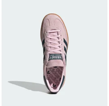 HANDBALL SPEZIAL W  CLPINKARCNGTGUM2 ORG