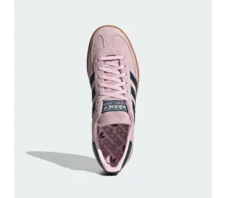 HANDBALL SPEZIAL W  CLPINKARCNGTGUM2 ORG