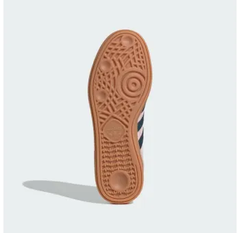 HANDBALL SPEZIAL W  CLPINKARCNGTGUM2 ORG