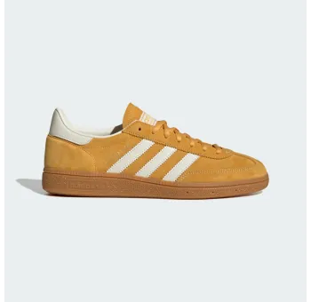 HANDBALL SPEZIAL    PREYELCREWHTFTWWHT ORG
